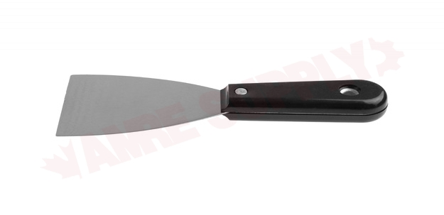 Photo 3 of DYN10322 : Dynamic Flexible Putty Knife, Carbon Steel, 3