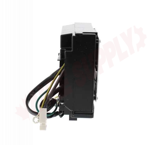 Photo 7 of WG04A00766 : GE WG04A00766 Refrigerator Invertor Board Kit With Jumpers