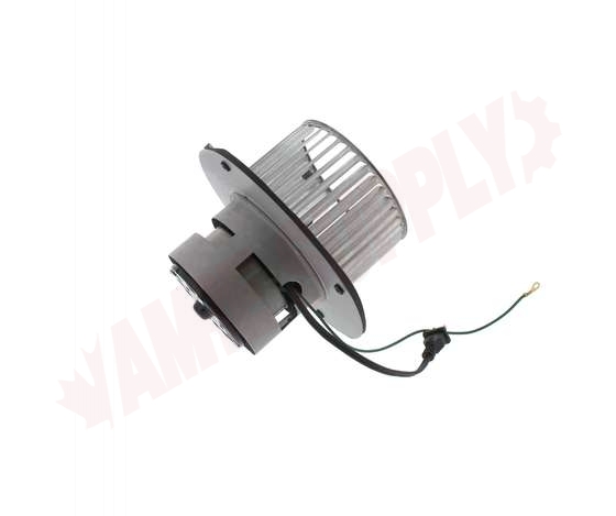 Photo 1 of DB300MBB : Reversomatic Central Exhaust Fan Blower Assembly, DB300 