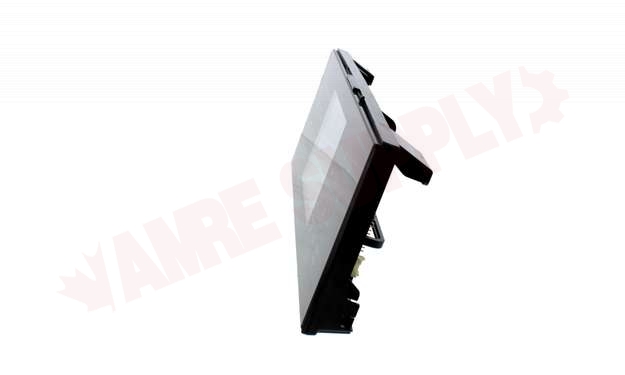 Photo 3 of WS01L16299 : GE WS01L16299 Range Glass Touch Control Board, Black     