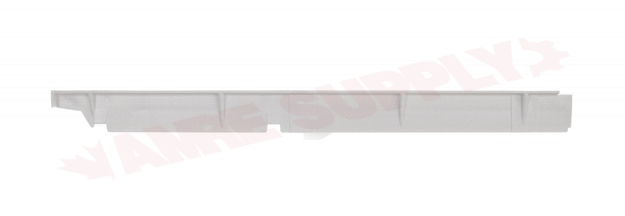 Photo 4 of WG04F00389 : GE WG04F00389 Refrigerator Crisper Drawer Slide Rail, Right Hand    
