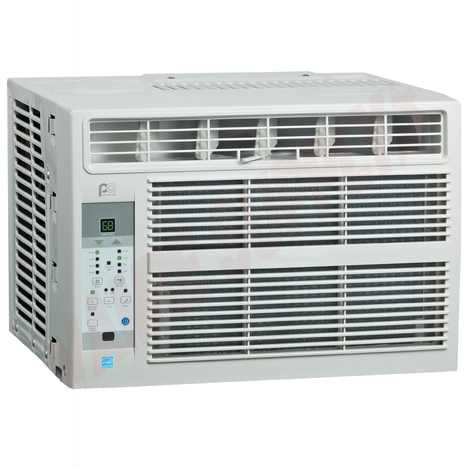 Photo 1 of 5PAC5000 : Perfect Aire 5,000 BTU Window Air Conditioner, 150sqft, R32
