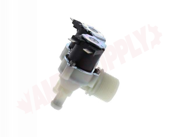 Photo 3 of GF-25-3 : GeneralAire Fill Tempering Valve, 220V, for DS25P & RS25P