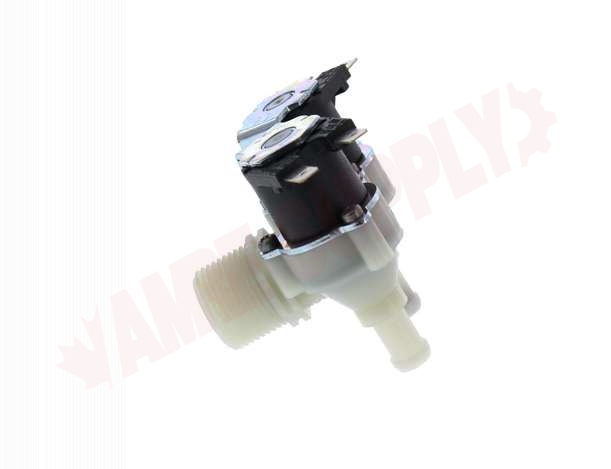 Photo 7 of GF-25-3 : GeneralAire Fill Tempering Valve, 220V, for DS25P & RS25P