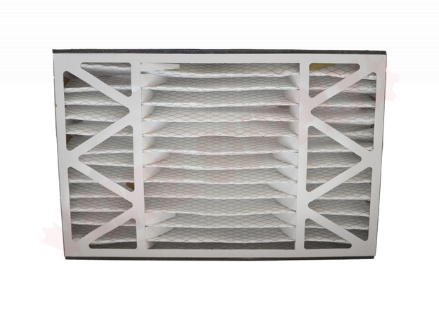Photo 2 of GF-4541 : GeneralAire ReservePro Air Cleaner Filter, MERV 11, 16 x 25 x 5