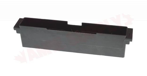 Photo 1 of GP-16-4 : GeneralAire Distributor Trough for SL16 Series Humidifiers
