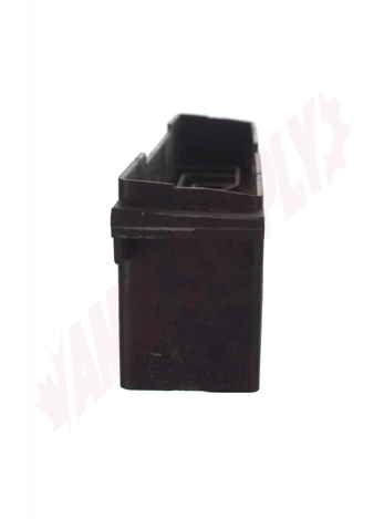 Photo 6 of GP-16-4 : GeneralAire Distributor Trough for SL16 Series Humidifiers