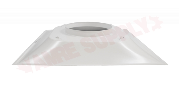 PRICE SPD-GR000041 Ceiling Diffuser,14" Duct 