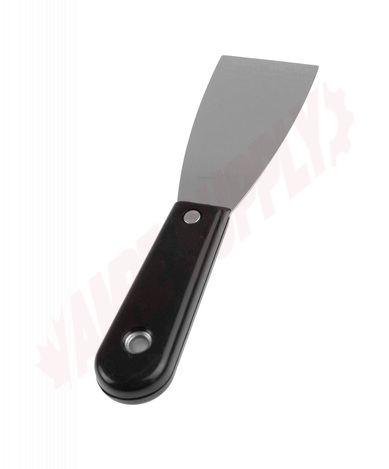 Photo 1 of DYN11278 : Dynamic Flexible Putty Knife, Carbon Steel, 2