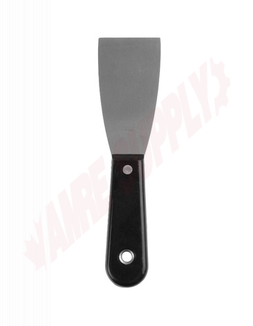 Photo 2 of DYN11278 : Dynamic Flexible Putty Knife, Carbon Steel, 2