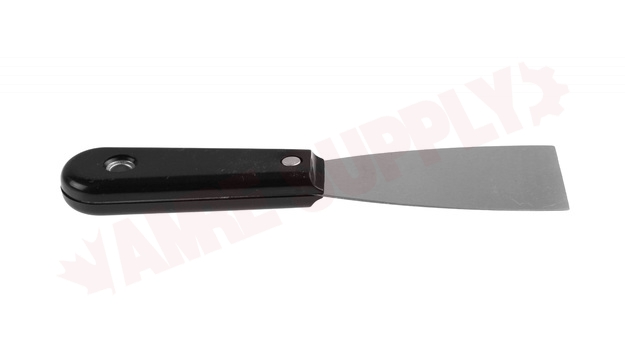 Photo 3 of DYN11278 : Dynamic Flexible Putty Knife, Carbon Steel, 2