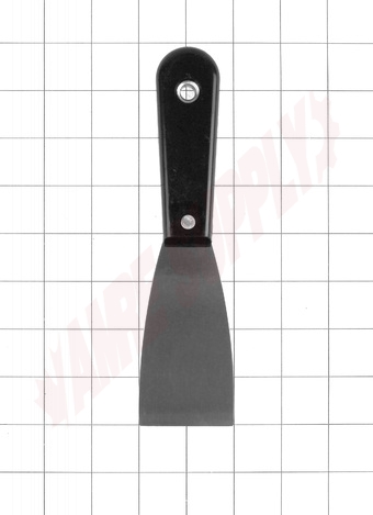 Photo 4 of DYN11278 : Dynamic Flexible Putty Knife, Carbon Steel, 2