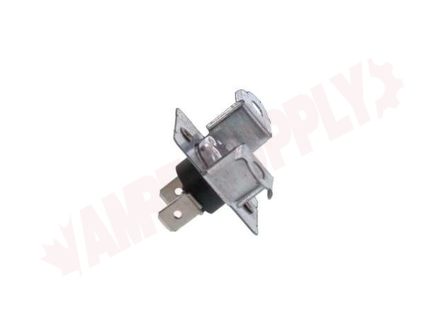 Photo 7 of L3003D : Universal Dryer Thermal Fuse, Replaces 6931EL3003D