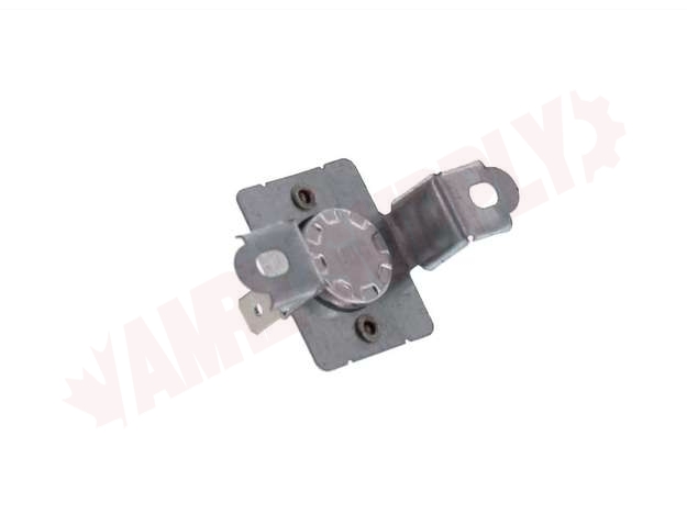 Photo 8 of L3003D : Universal Dryer Thermal Fuse, Replaces 6931EL3003D
