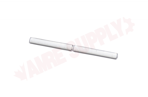 Photo 1 of 27165P : GE Edwards Replacement Pull Station Glass Rod, Individual