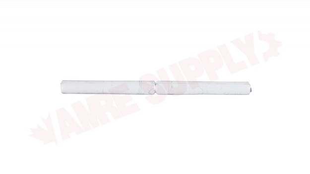 Photo 2 of 27165P : GE Edwards Replacement Pull Station Glass Rod, Individual