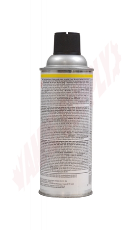 Photo 2 of A00910 : Sprayon LU910 Food Grade Silicone Lubricant, 340g