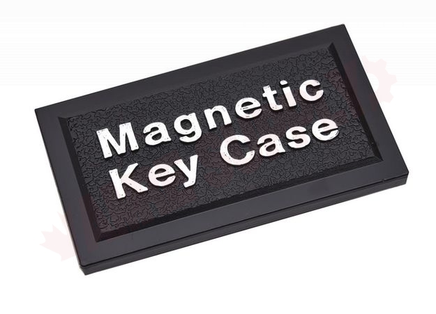 Photo 1 of 2380137 : Klassen Key-Mate Secret Key Box