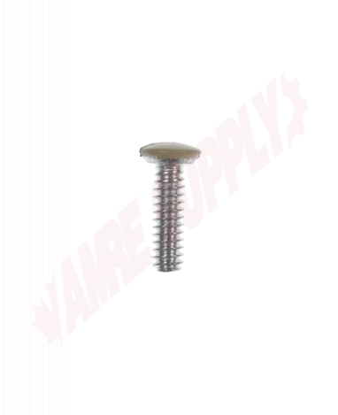Photo 3 of 86000-I : Leviton Wall Plate Screws, 100/Pack, Ivory