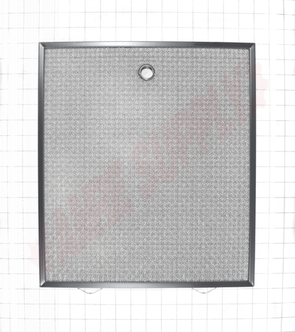 Photo 6 of HPFAMM30 : Broan Nutone Aluminum Micro Mesh Filters, for AHDA1 & AVDF1 Series, 2/Pack