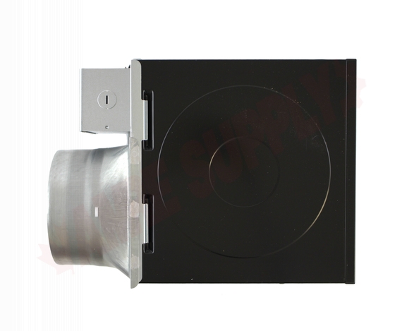 Photo 4 of FV-1115VKL2 : Panasonic WhisperGreen Select Exhaust Fan, with Light, 110-150CFM