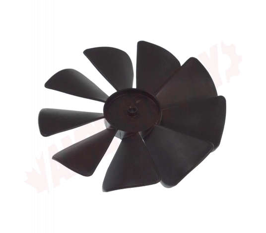 Photo 1 of S99020271 : Broan Nutone Exhaust Fan Blade