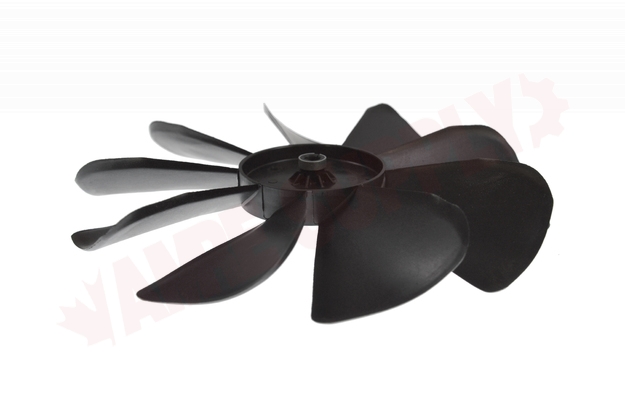 Photo 4 of S99020271 : Broan Nutone Exhaust Fan Blade