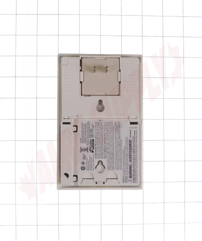 Photo 9 of 900-0113-05 : Kidde Plug In Digital Propane, Natural Gas and Carbon Monoxide Alarm, Battery Backup