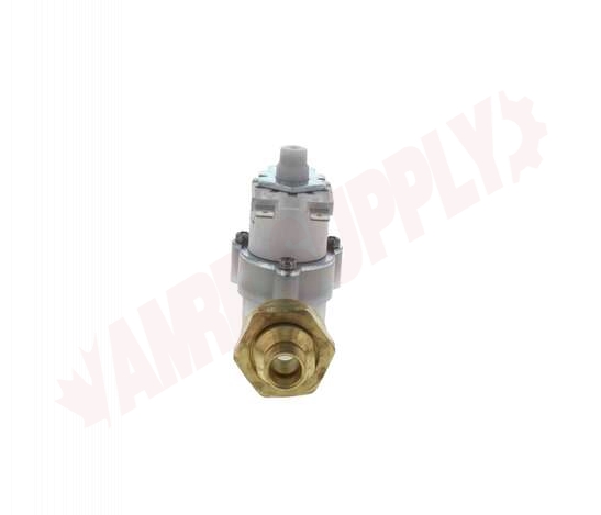 Photo 3 of 063257A : Delta Commercial Brass Body Solenoid Valve