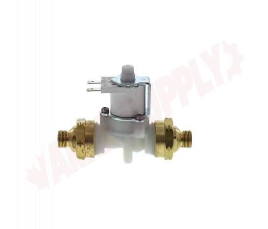 Photo 5 of 063257A : Delta Commercial Brass Body Solenoid Valve