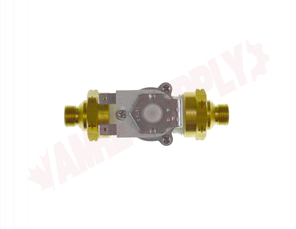 Photo 9 of 063257A : Delta Commercial Brass Body Solenoid Valve