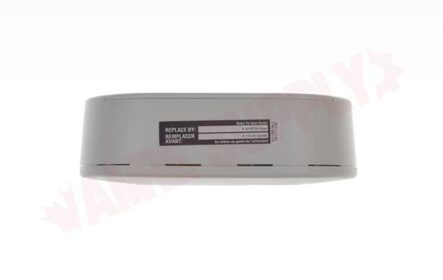 Photo 5 of 900-0233 : Kidde Battery Operated Carbon Monoxide Alarm