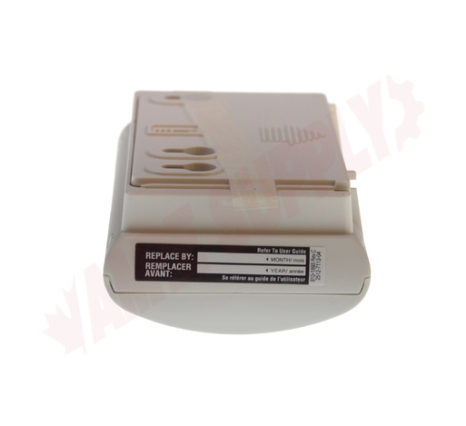 Photo 6 of C3010-CA : Kidde 10-Year Battery Operated Carbon Monoxide Alarm