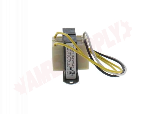 Photo 3 of 000-0814-133 : Emerson White-Rodgers 24V 120V Secondary Transformer, for HSP2000 Steam Humidifier