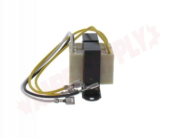 Photo 7 of 000-0814-133 : Emerson White-Rodgers 24V 120V Secondary Transformer, for HSP2000 Steam Humidifier