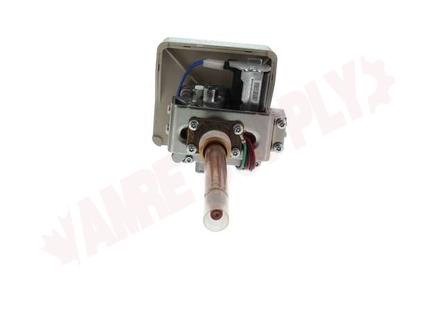 Photo 5 of 37E73A-903 : Emerson White-Rodgers, Intelli-Vent, Combination Gas Valve/Thermostat Control for Select AO Smith and State Hot Water Tanks