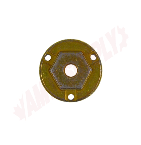 Photo 2 of 60-7658-02 : Lau 60-7658-02 Hex/Round Hub, 5/16 Bore, for Condenser, Furnace and Fan Blades
