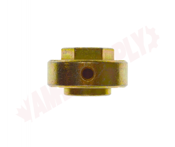 Photo 3 of 60-7658-02 : Lau 60-7658-02 Hex/Round Hub, 5/16 Bore, for Condenser, Furnace and Fan Blades