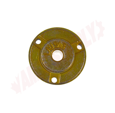 Photo 4 of 60-7658-02 : Lau 60-7658-02 Hex/Round Hub, 5/16 Bore, for Condenser, Furnace and Fan Blades