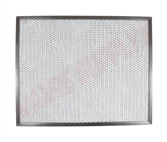 Photo 1 of F825-0432 : Emerson White-Rodgers F825-0432 Air Cleaner Mesh Pre-Filter, 16 x 13 x 5/16
