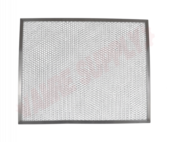 Photo 2 of F825-0432 : Emerson White-Rodgers F825-0432 Air Cleaner Mesh Pre-Filter, 16 x 13 x 5/16