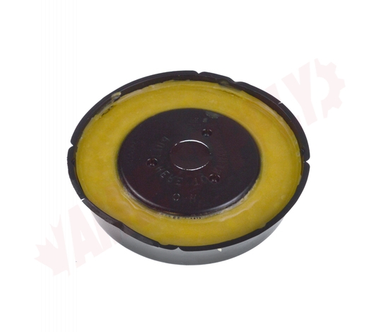 Photo 1 of PFWR : ProFlo Econ Standard Wax Ring Seal
