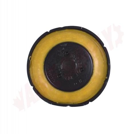 Photo 2 of PFWR : ProFlo Econ Standard Wax Ring Seal