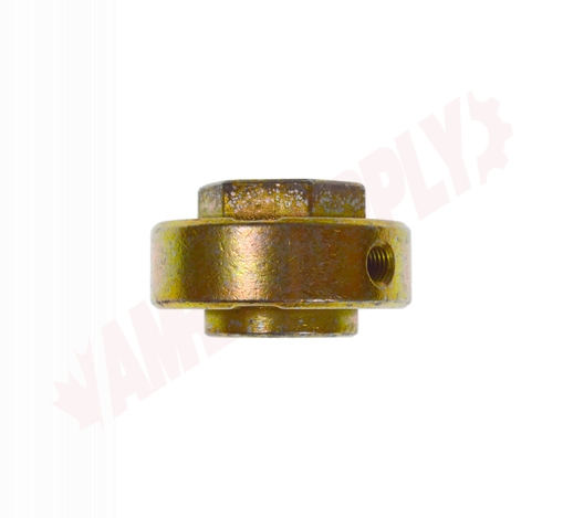Photo 3 of 60-7658-03 : Lau 60-7658-03 Hex/Round Hub, 3/8 Bore, for Condenser, Furnace and Fan Blades