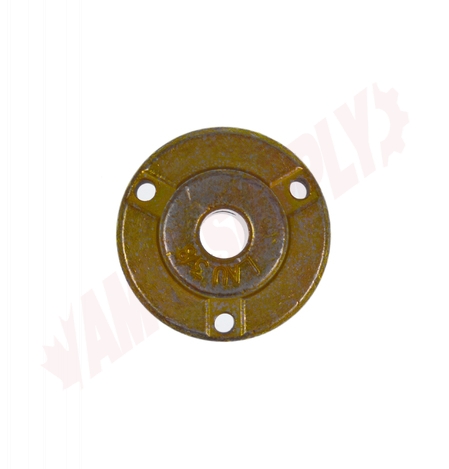 Photo 4 of 60-7658-03 : Lau 60-7658-03 Hex/Round Hub, 3/8 Bore, for Condenser, Furnace and Fan Blades