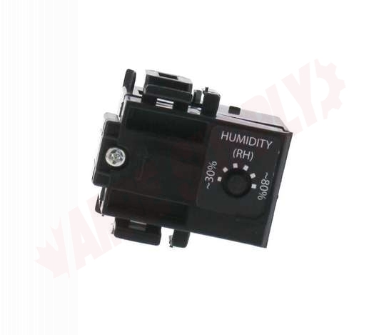 Photo 1 of FV-CSVK1 : Panasonic WhisperGreen Select Condensation Sensor