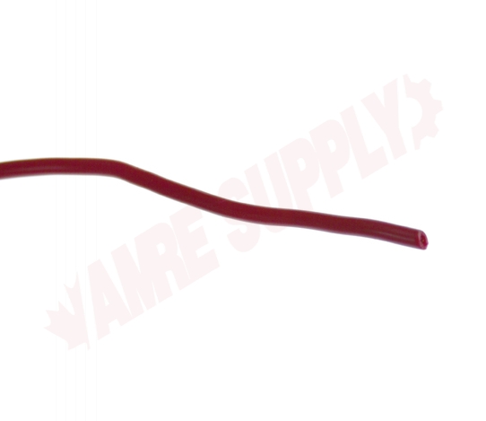 Photo 2 of P-TEW16/26-R : WiringPro 16/26 TEW Wire, 100', Red