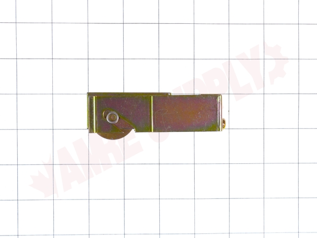 Photo 6 of 4-106 : AGP Sliding Glass Door Roller, 1-1/4 Roller