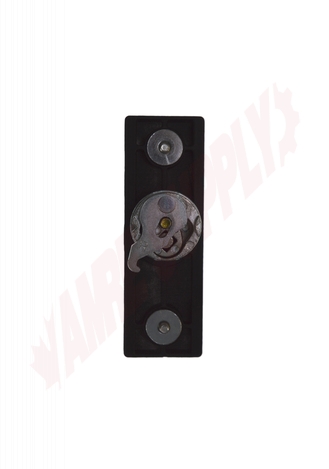 Photo 3 of 11-2020L : AGP Commercial Door Paddle Handle For Latch Lock, With Cam, Left Hand