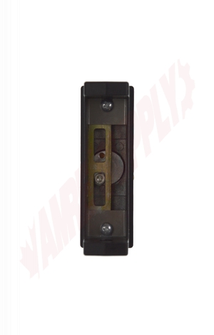 Photo 4 of 11-2020L : AGP Commercial Door Paddle Handle For Latch Lock, With Cam, Left Hand